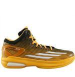 Баскетбольные кроссовки Adidas Basketball Crazy Light Boost | C77247